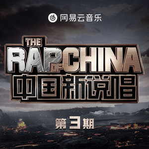 女人女人的奶奶女人的男人女人男人女人男人打洞
