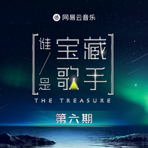 女人女人的奶奶女人的男人女人男人女人男人打洞
