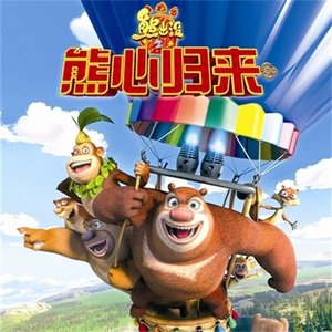 女人女人的奶奶女人的男人女人男人女人男人打洞
