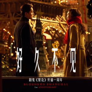 女人女人的奶奶女人的男人女人男人女人男人打洞
