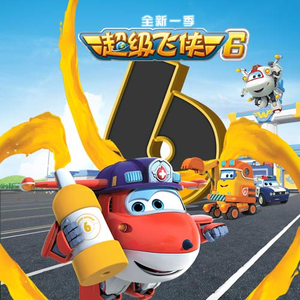 女人女人的奶奶女人的男人女人男人女人男人打洞
