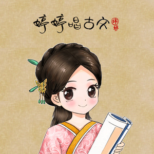 女人女人的奶奶女人的男人女人男人女人男人打洞
