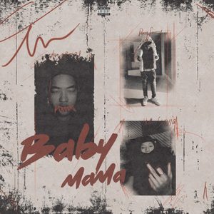 女人女人的奶奶女人的男人女人男人女人男人打洞
