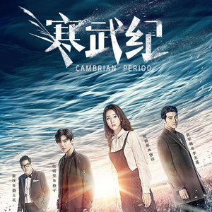 女人女人的奶奶女人的男人女人男人女人男人打洞
