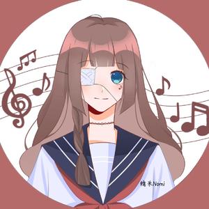 女人女人的奶奶女人的男人女人男人女人男人打洞
