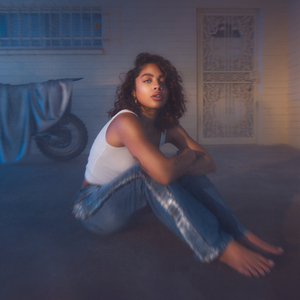 女人女人的奶奶女人的男人女人男人女人男人打洞
