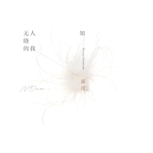 女人女人的奶奶女人的男人女人男人女人男人打洞
