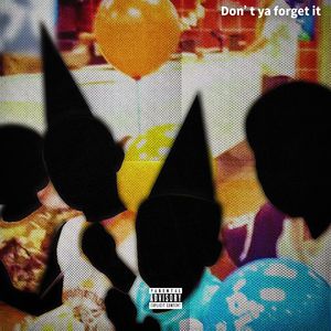 女人女人的奶奶女人的男人女人男人女人男人打洞
