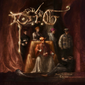 女人女人的奶奶女人的男人女人男人女人男人打洞
