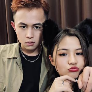 女人女人的奶奶女人的男人女人男人女人男人打洞
