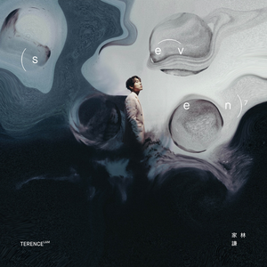 女人女人的奶奶女人的男人女人男人女人男人打洞
