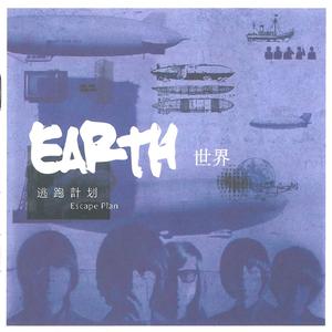 女人女人的奶奶女人的男人女人男人女人男人打洞
