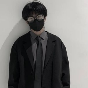 女人女人的奶奶女人的男人女人男人女人男人打洞
