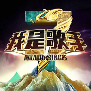 女人女人的奶奶女人的男人女人男人女人男人打洞
