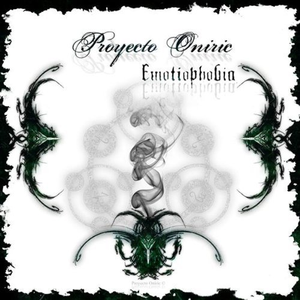 女人女人的奶奶女人的男人女人男人女人男人打洞
