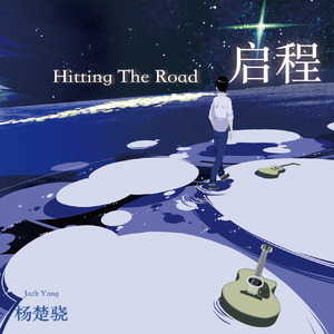 女人女人的奶奶女人的男人女人男人女人男人打洞
