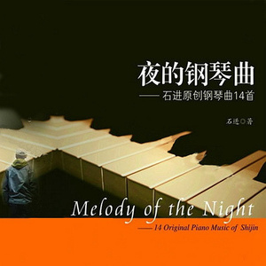 女人女人的奶奶女人的男人女人男人女人男人打洞
