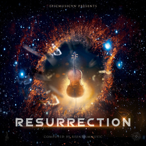 女人女人的奶奶女人的男人女人男人女人男人打洞
