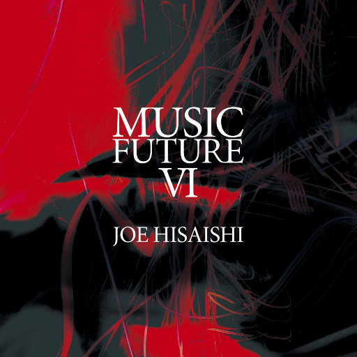 女人女人的奶奶女人的男人女人男人女人男人打洞
