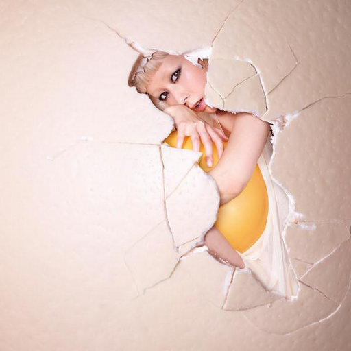 女人女人的奶奶女人的男人女人男人女人男人打洞
